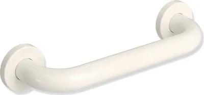 Produktbild von HEWI 477.31.100 99 Wannengriff Ser 477,