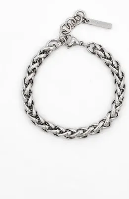 Produktbild von Police Jewelry WALKABLE PEAGB0008102 Herrenarmband