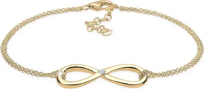 Image de Bracelet ELLI pour femmes