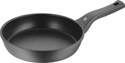 Zdjęcie produktu dla WMF - Patelnia Permadur Premium 24 cm