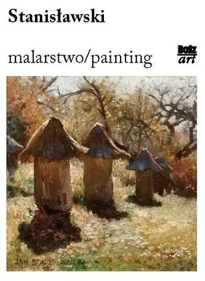 Image de Stanislawski