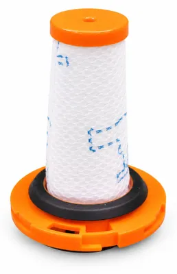 Produktbild von Seb ZR009010 Filter für Rowenta Handstaubsauger
