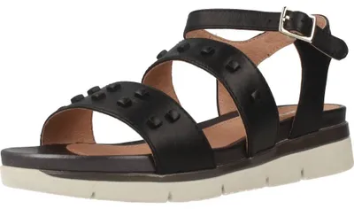 Produktbild von Businessschuhe ELODY 1 Schwarz