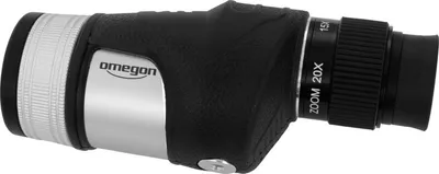 Produktbild von Omegon Spektiv Handyscope 10-20x30