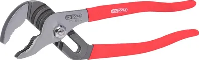 Produktbild von KS Tools Profi-Wasserpumpenzange