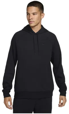 Produktbild von Hoodie Nike FZ0969-010 für Herren