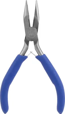 Produktbild von BRÜDER MANNESMANN M10803, 425 mm, 115 mm, 1 Stück(e)