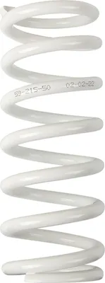 Image de Ressort De Suspension Sx85 50
