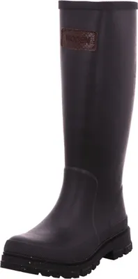 Immagine prodotto di Stiefel Woden WL761 020, WL761 020, WL761 020, WL761 020, WL761 020