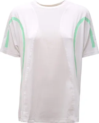 Produktbild von 7982AT maglia donna ADIDAS/STELLA McCARTNEY woman t-shirt