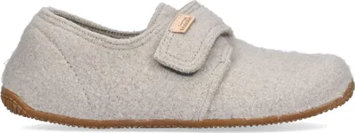 Produktbild von Living Kitzbühel Kinderklettschuh Pumice Größe EU 35