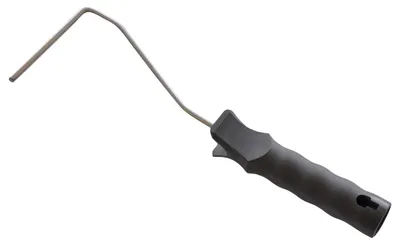 Produktbild von Nespoli Kleinrollerbügel Procyclen 28 cm