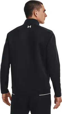Obrázok produktu pre Under Armour UA Storm Daytona HZ-BLK - L