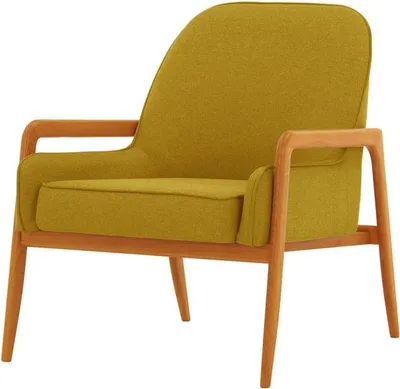 Image de Fauteuil Turin-Malmo 41-aveo