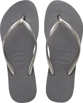 Produktbild von Flip-Flop zum Anziehen Slim flatform Fc