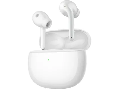 Obrázok produktu pre Xiaomi Buds 3 Gloss White