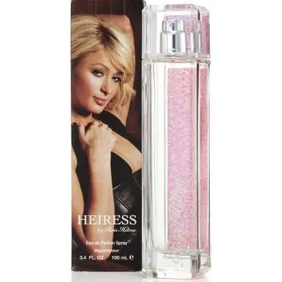 Zdjęcie produktu dla Paris Hilton Heiress 100ml, Kobiety, 100 ml
