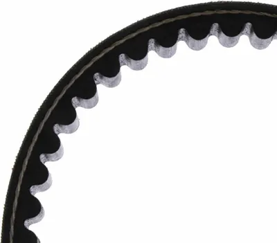 Produktbild von MITSUBOSHI MBLSC062 17.9x805 Antriebsriemen für Yamaha