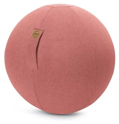 Immagine prodotto di SITTING BALL FELT Sitzball orange