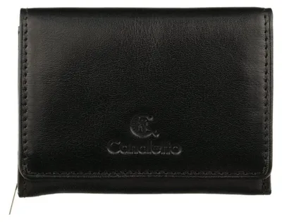 Productafbeelding van Portemonnee Canaletto Loretta PD2003cs163GRRFID