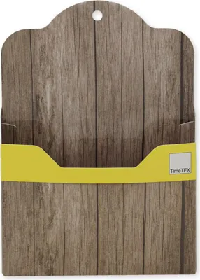 Produktbild von TimeTEX Utensilien-Box, magnetisch