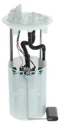 Productafbeelding van Elektrische brandstofpomp voor de brandstoftank, merk BOSCH, geschikt voor onder andere FIAT DOBLO