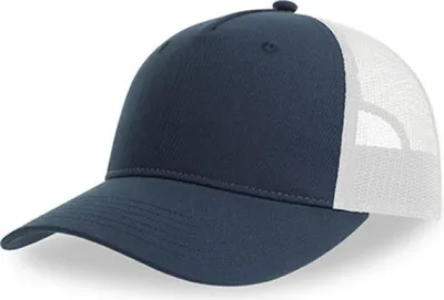 Obrázok produktu pre Atlantis pokrývka hlavy Zion Cap
