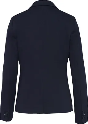Image de Cardigan en maille pour femme Kariban