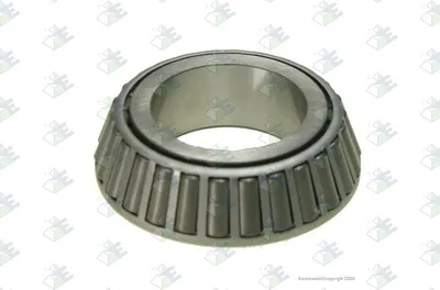 Produktbild von Lager, Schaltgetriebe EURORICAMBI 98531867