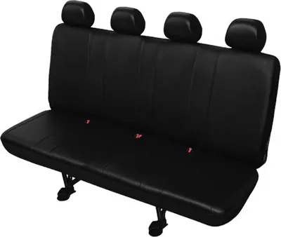 Produktbild von Profi Auto PKW Schonbezug Sitzbezüge Sitzbezug Schonbezüge