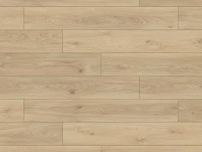 Produktbild von 2,26 m² | Laminat Super natural Wheat Pistachio Oak K625