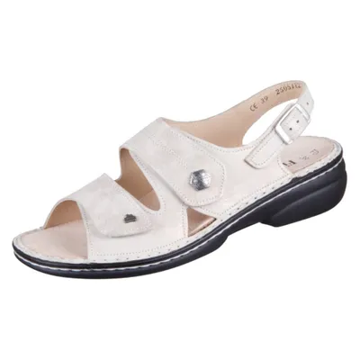 Produktbild von Finn Comfort Schuhe Milos, 02560769481