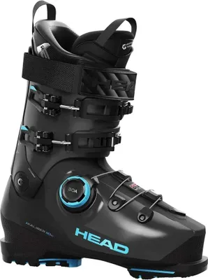 Produktbild von Skischuhe HEAD KALIBER 110 MV GW BOA 2025/26 255MP/EU39,5