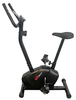Immagine prodotto di Bicicletta Statica Da Allenamento A Magnetismo B620 Eb Fit