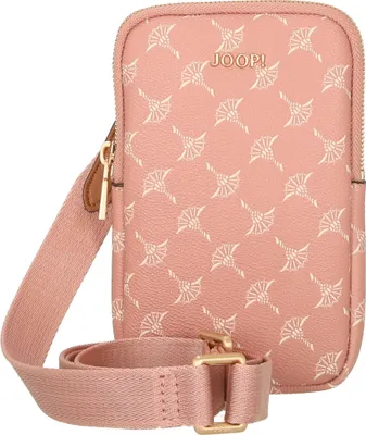 Produktbild von JOOP! women cortina 1.0 bianca phonecase lvz Farbe rose