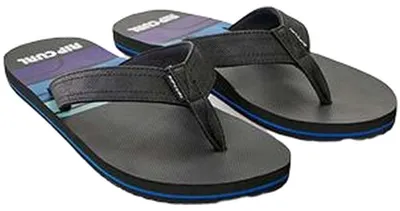 Zdjęcie produktu dla Klapki RIP CURL TCTAK1-1651 dla Męskie