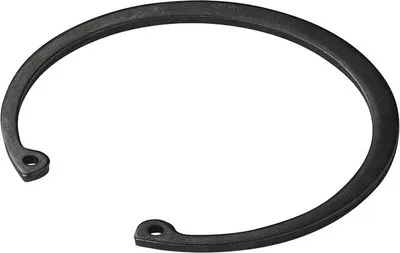 Productafbeelding van Verzekeringsring, diameter 80 mm