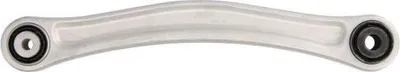 Produktbild von Lenker, Radaufhängung REINHOCH RH05-0004