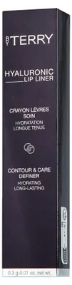 Produktbild von By Terry Hyaluronic Lip Liner 1,2g