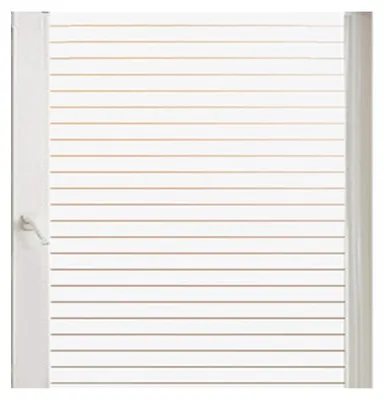 Productafbeelding van Decoratieve Raamfolie voor Privacy