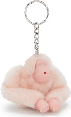 Obrázek produktu pro Přívěšek MONKEYCLIP S Pink Shine