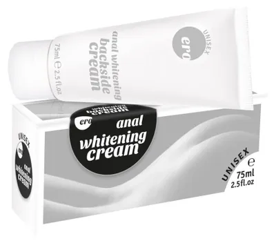 Obrázok produktu pre Anale Whitening Creme