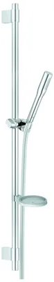Produktbild von GROHE Euphoria Cosmopolitan Stick, 1 Stück(e)