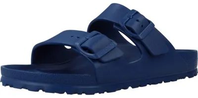 Zdjęcie produktu dla Birkenstock Arizona Eva Niebieski