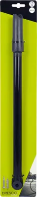 Obrázek produktu pro Dresco Framepomp 420 mm