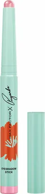 Immagine prodotto di Max Factor Pryanka Ombretto Stick 003-Petunia Sparkle - 164g