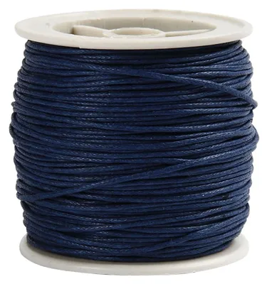 Image de Katoenkoord Blauw, 40m