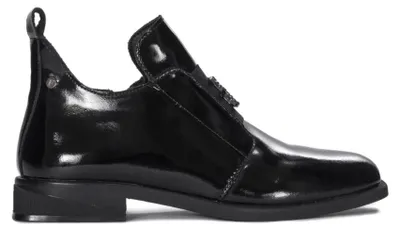 Obrázek produktu pro Boty Filippo DBT476325BK