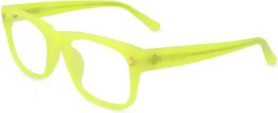Produktbild von Matthew Williamson by Linda Farrow Sonnenbrille MW69 C7 51 19 145