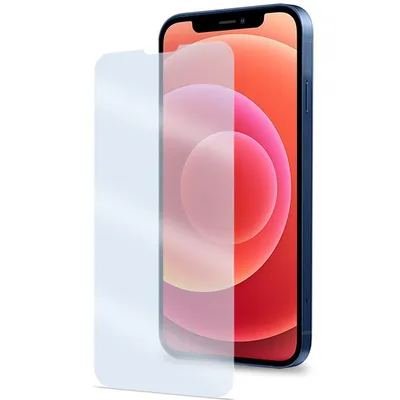 Immagine prodotto di Proteggi schermo iPhone 13 Mini Vetro temperato